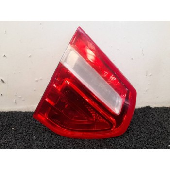 PILOTO TRASERO IZQUIERDO INTERIOR 0283302123 