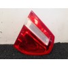Recambio de piloto trasero izquierdo interior para citroën c4 picasso exclusive referencia OEM IAM 0283302123  