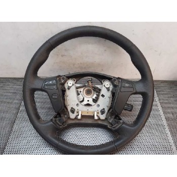VOLANTE 1555 