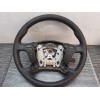 Recambio de volante para toyota avensis wagon (t25) 2.0 d-4d executive referencia OEM IAM 1555  