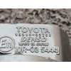 Recambio de bobina encendido para honda cr-v (rd8) ls referencia OEM IAM 9091902258  