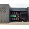 Recambio de warning para fiat seicento (187) hobby referencia OEM IAM B569  