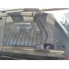 Recambio de luna lateral izquierdo para kia carnival 2.9 crdi vgt active referencia OEM IAM   
