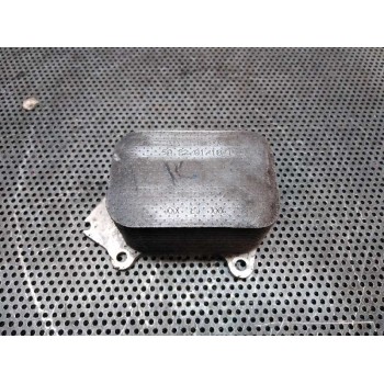 ENFRIADOR ACEITE MOTOR 6A2201101 