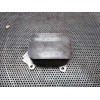Recambio de enfriador aceite motor para ford focus lim. (cb4) titanium referencia OEM IAM 6A2201101  