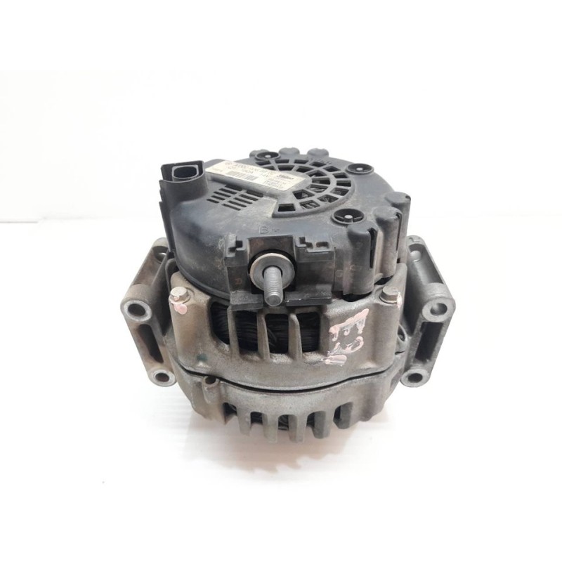 Recambio de alternador para mercedes-benz sprinterii combi (desde 01.06) 313/316 cdi (906.731/733/735) referencia OEM IAM A00090 2
