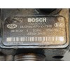 Recambio de bomba inyeccion para kia cee´d emotion referencia OEM IAM 0445010124 331002A410 