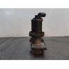 Recambio de valvula egr para saab 9-3 berlina 1.9 tid linear sport referencia OEM IAM 50024005  