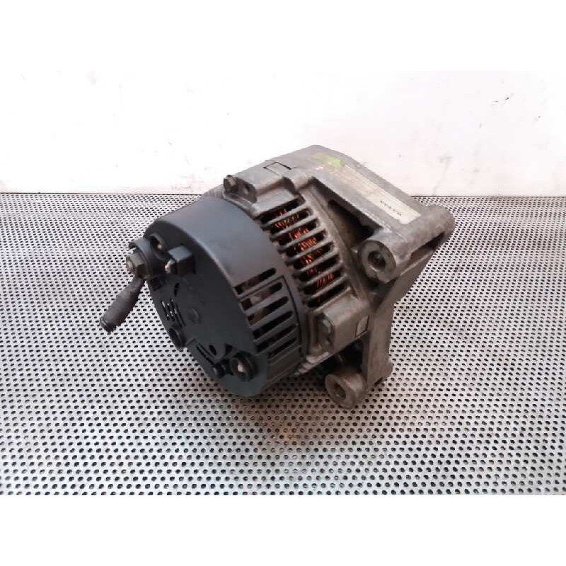 Recambio de alternador para volvo s40 berlina t4 referencia OEM IAM 2541879A 9164941 - Verde 5