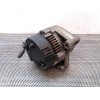 Recambio de alternador para volvo s40 berlina t4 referencia OEM IAM 2541879A 9164941 