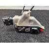 Recambio de cerradura puerta trasera derecha para peugeot 3008 allure referencia OEM IAM 16943629 1498M0070I3 
