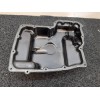 Recambio de carter para citroën jumper caja cerrada (06.2006 =>) 30 l1h1 hdi 100 referencia OEM IAM 2S7Q6675BA  