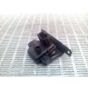 Recambio de valvula aire adicional para ford focus turnier (cak) 1.8 tddi turbodiesel cat referencia OEM IAM 98AB9F479BA  