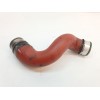 Recambio de tubo para seat toledo (1m2) signo referencia OEM IAM   