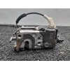 Recambio de cerradura puerta trasera derecha para citroën c5 station wagon exclusive referencia OEM IAM 574394 2029N168116 