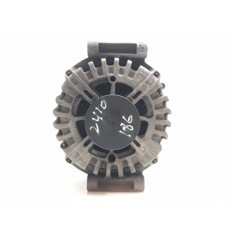 Recambio de alternador para mercedes-benz sprinterii combi (desde 01.06) 313/316 cdi (906.731/733/735) referencia OEM IAM A00090 3