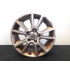 Recambio de llanta para opel zafira b enjoy referencia OEM IAM 7JX17H2ET35 13120852 