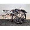 Recambio de electroventilador para opel astra g berlina 2.0 dti referencia OEM IAM 0130303246  BOSCH
