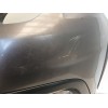 Recambio de paragolpes delantero para peugeot 2008 (--.2013) active referencia OEM IAM   