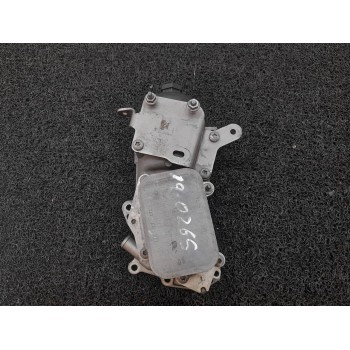 ENFRIADOR ACEITE MOTOR 9687847480 