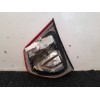 Recambio de piloto trasero izquierdo interior para citroën c4 picasso exclusive referencia OEM IAM 0283302123  