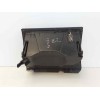 Recambio de guantera para opel zafira b enjoy plus referencia OEM IAM 13150268  