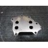 Recambio de enfriador aceite motor para ford focus lim. (cb4) titanium referencia OEM IAM 6A2201101  