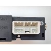Recambio de warning para fiat seicento (187) hobby referencia OEM IAM B569  