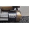 Recambio de motor arranque para renault megane ii berlina 5p confort authentique referencia OEM IAM 8200426577 MT000T91581 