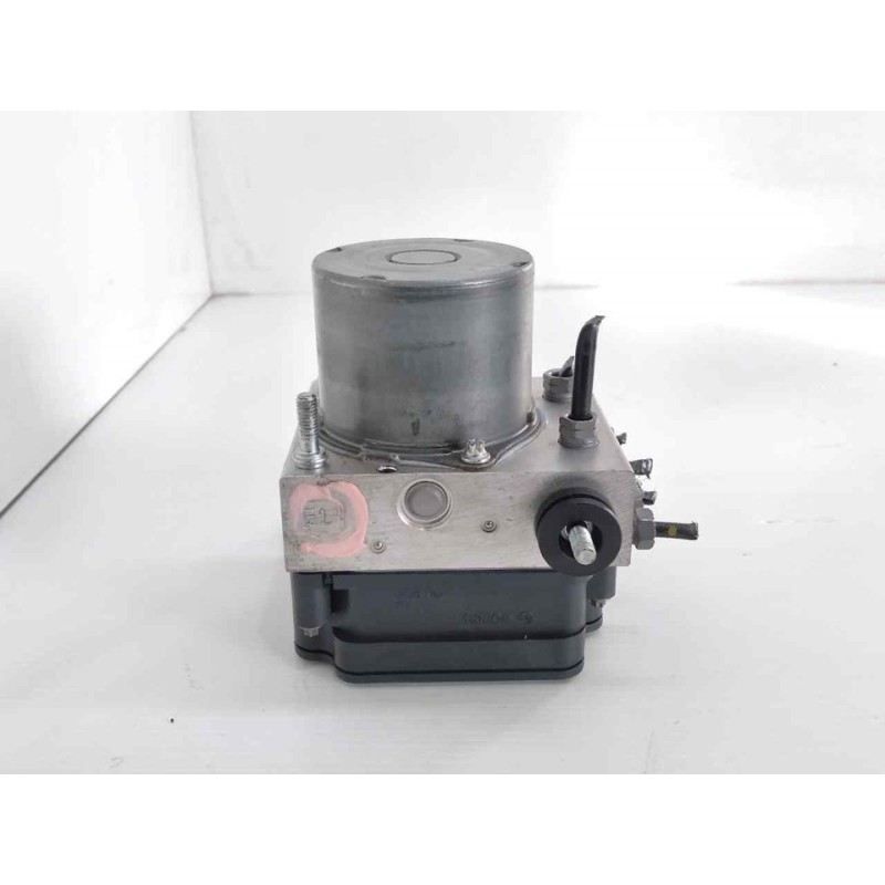 Recambio de abs para mercedes-benz citan (w415) furgon 108 cdi lang (a2) (415603) referencia OEM IAM 476602079R - Blanco 4