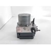 Recambio de abs para mercedes-benz citan (w415) furgon 108 cdi lang (a2) (415603) referencia OEM IAM 476602079R  