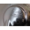 Recambio de carter para citroën jumper caja cerrada (06.2006 =>) 30 l1h1 hdi 100 referencia OEM IAM 2S7Q6675BA  