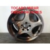 Recambio de llanta para mercedes-benz clase s (w220) berlina 400 cdi (220.028) referencia OEM IAM 2204010302  