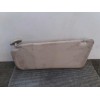 Recambio de parasol derecho para peugeot partner (s2) combiespace referencia OEM IAM   