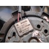 Recambio de electroventilador para opel astra g berlina 2.0 dti referencia OEM IAM 0130303246  BOSCH