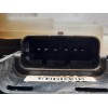 Recambio de cerradura puerta trasera derecha para peugeot 3008 allure referencia OEM IAM 16943629 1498M0070I3 