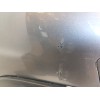 Recambio de paragolpes delantero para peugeot 2008 (--.2013) active referencia OEM IAM   