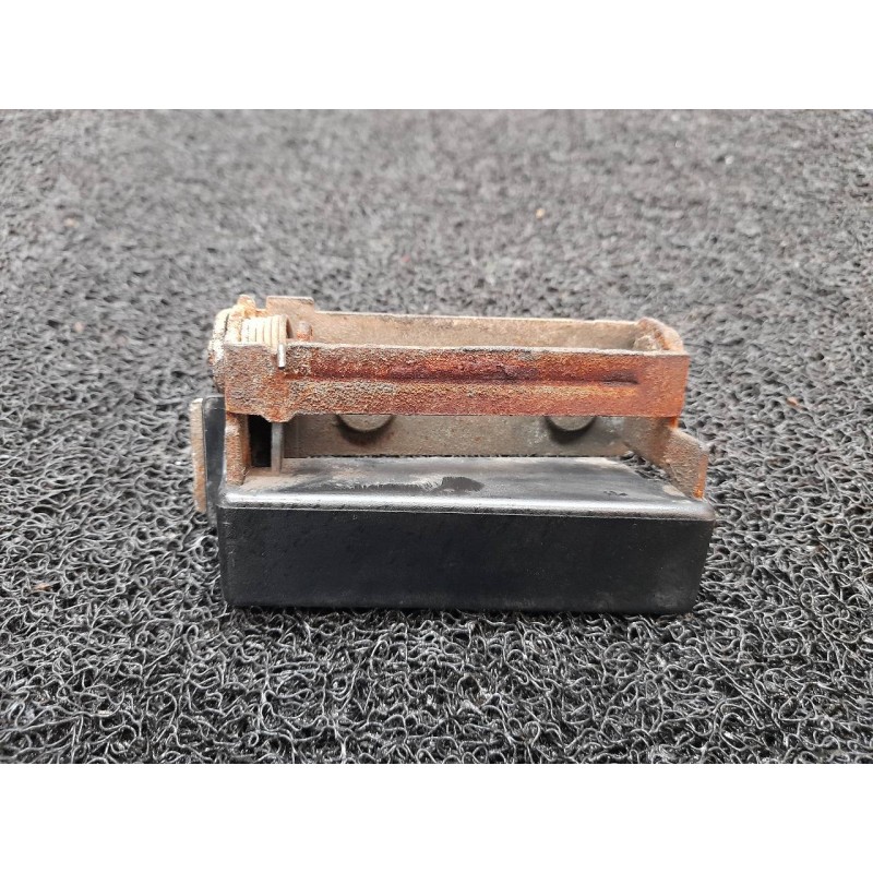 Recambio de maneta exterior porton para honda cr-v (rd1/3) básico (rd1) referencia OEM IAM   
