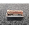 Recambio de maneta exterior porton para honda cr-v (rd1/3) básico (rd1) referencia OEM IAM   