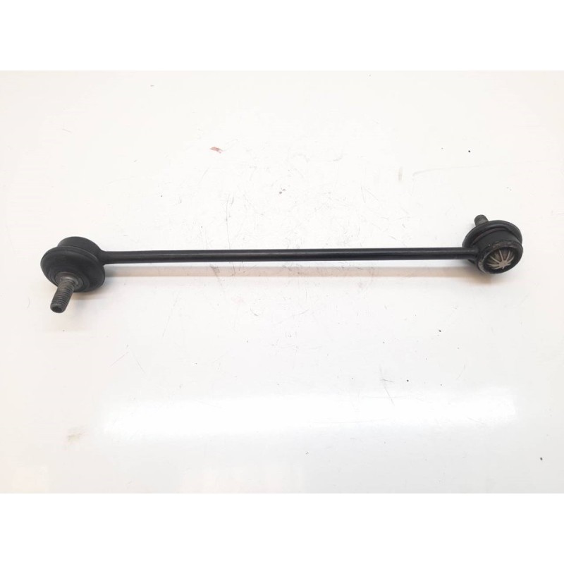 Recambio de bieleta estabilizadora delantera izquierda para citroën xsara picasso 1.6 16v hdi referencia OEM IAM   