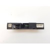 Recambio de warning para fiat seicento (187) hobby referencia OEM IAM B569  