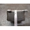 Recambio de enfriador aceite motor para ford focus lim. (cb4) titanium referencia OEM IAM 6A2201101  