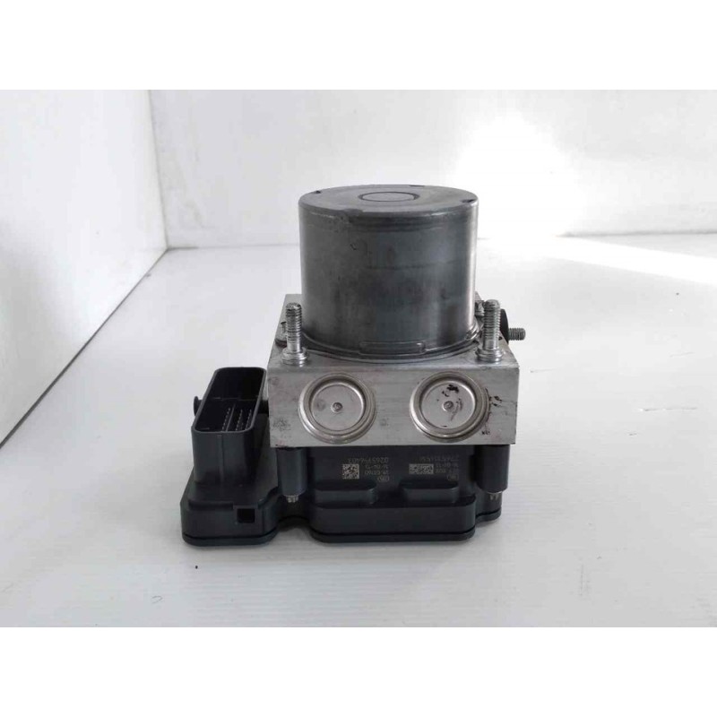 Recambio de abs para mercedes-benz citan (w415) furgon 108 cdi lang (a2) (415603) referencia OEM IAM 476602079R - Blanco 5