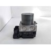 Recambio de abs para mercedes-benz citan (w415) furgon 108 cdi lang (a2) (415603) referencia OEM IAM 476602079R  