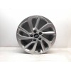 Recambio de llanta para hyundai tucson link bluedrive 2wd referencia OEM IAM 52910D7210  