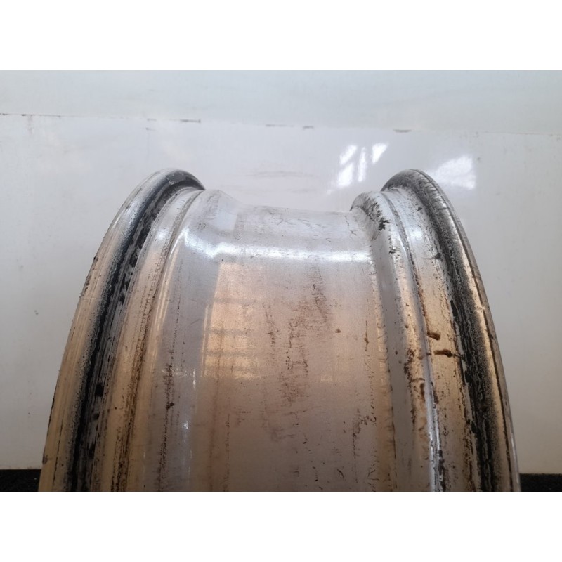 Recambio de llanta para opel zafira b enjoy referencia OEM IAM 7JX17H2ET35 13120852 5