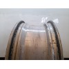 Recambio de llanta para opel zafira b enjoy referencia OEM IAM 7JX17H2ET35 13120852 