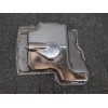 Recambio de carter para citroën jumper caja cerrada (06.2006 =>) 30 l1h1 hdi 100 referencia OEM IAM 2S7Q6675BA  