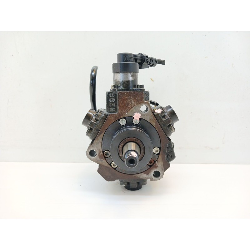 Recambio de bomba inyeccion para kia cee'd emotion referencia OEM IAM 0445010124 331002A410 - Negro 3