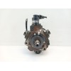Recambio de bomba inyeccion para kia cee´d emotion referencia OEM IAM 0445010124 331002A410 